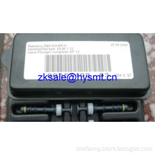 siemens valve plunger 00351498-03